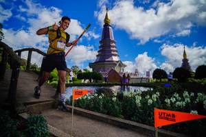 BIB: 4501
                            <button type="button" onclick="openModal(19224127)" class="btn btn-primary btn-sm float-right btn-popup" data-toggle="modal" data-target=".modal-high-quality">
                        <i class="fas fa-shopping-cart"></i> Add to Cart
                    </button>
                                            <button type="button" onclick="isThisMe(19224127, true)" class="btn btn-success btn-sm float-right btn-popup btn-isme hidden" data-toggle="tooltip" data-placement="bottom" title="นี่คือรูปของคุณใช่ไหม คลิกที่นี่เพื่อเอาเข้าอัลบั้ม">
                        <i class="fas fa-plus"></i> Add to album
                    </button>
                    <button type="button" onclick="isThisMe(19224127, false)" class="btn btn-warning btn-sm float-right btn-popup btn-isnotme hidden">
                        <i class="fas fa-ban"></i> Remove from album
                    </button>